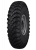 16.00-24 157B 12 Voltyre Я-140 TT