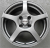 X'trike X-118 6x15 4*108 Et:25 Dia:65,1 HSB