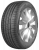 195/60R15 88H Ikon Tyres (Nokian Tyres) Autograph Eco 3