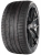255/35R21 98Y Unistar Sport M5