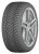 255/55R20 110T Arivo ICE CLAW ARW7