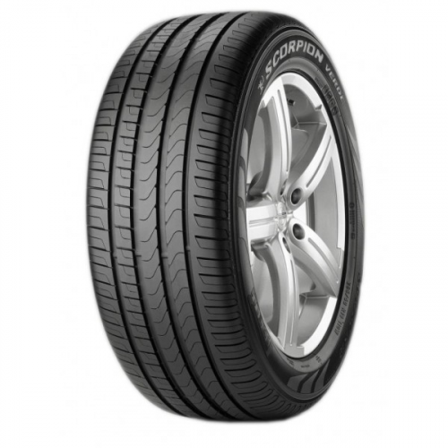 235/55R19 101V Pirelli Scorpion Verde MO 235/55R19 101V Pirelli Scorpion Verde MO
