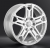 LS wheels LS1335 8x18 6*139,7 Et:42 Dia:75,1 s LS wheels LS1335 8x18 6*139,7 Et:42 Dia:75,1 s