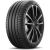 255/35R19 96Y Michelin Pilot Sport 4 S