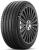 225/40R18 92Y Michelin Primacy 5 225/40R18 92Y Michelin Primacy 5