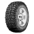 32/11,5R15 113Q Cooper Discoverer STT PRO 32/11,5R15 113Q Cooper Discoverer STT PRO