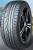 275/40R20 106W Roadcruza RA4100