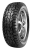 215/75R15 100S Sunfull MONT-PRO AT782