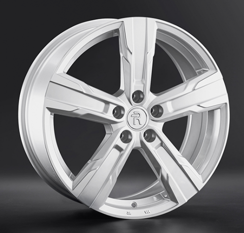 Replay MR219(B) 7,5x19 5*112 Et:32 Dia:66,6 sf