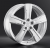Replay MR219(B) 7,5x19 5*112 Et:32 Dia:66,6 sf