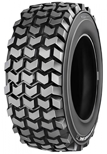 16.9-24 152A6 14 Roadbuster H656 TL