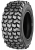 16.9-24 152A6 14 Roadbuster H656 TL