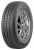 215/75R16 113/111R Grenlander GREENTOUR A/S