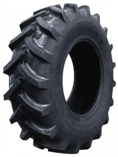 7.00-16 6 Tronmax G-1 TL 7.00-16 6 Tronmax G-1 TL