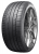 245/45R18 100Y Sailun Atrezzo ZSR2 245/45R18 100Y Sailun Atrezzo ZSR2