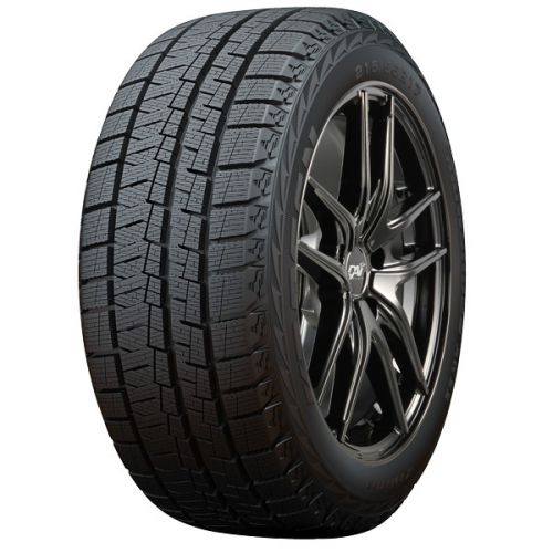 275/45R20 110H Habilead AW33