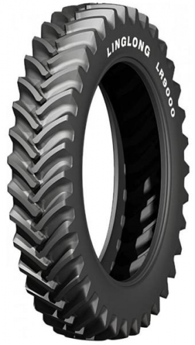 380/90R50 160A8 (157B) Linglong LR9000 TL