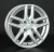 LS wheels LS735 6,5x15 5*100 Et:38 Dia:73,1 SF LS wheels LS735 6,5x15 5*100 Et:38 Dia:73,1 SF