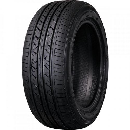 205/70R14 98T Rapid P309
