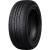 205/70R14 98T Rapid P309