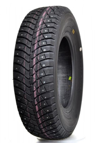205/75R15 97Q Кама 515 шип