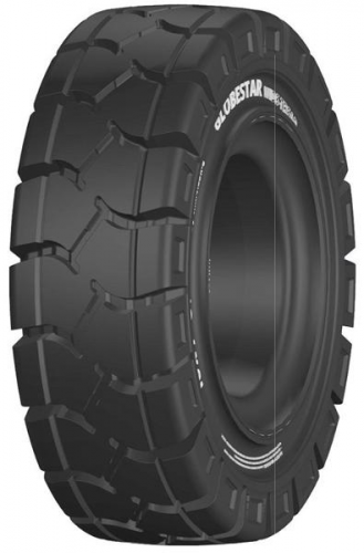 21х8-9 GRI Globestar WT