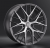 LS wheels FlowForming RC57 8x18 5*114,3 Et:34 Dia:67,1 MGMF