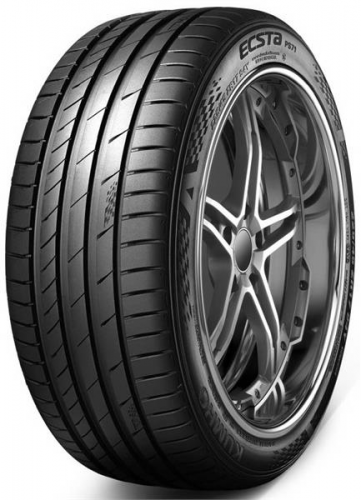 285/40R20 108Y Kumho Ecsta PS71 SUV 285/40R20 108Y Kumho Ecsta PS71 SUV