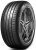 285/40R20 108Y Kumho Ecsta PS71 SUV 285/40R20 108Y Kumho Ecsta PS71 SUV