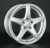 LS wheels LS540 7x16 5*100 Et:38 Dia:73,1 S