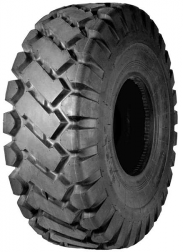 23.5-25 28 LNP E3/L3C TT