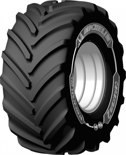 900/60R42 195A8 0 Michelin CEREXBIB 2 TL