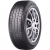 205/65R15 94H Bridgestone ECOPIA EP150 205/65R15 94H Bridgestone ECOPIA EP150