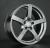 LS wheels LS357 7x16 5*114,3 Et:40 Dia:73,1 HPB