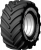 900/60R42 195A8 0 Michelin CEREXBIB 2 TL