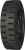 8.15-15 156A5 14 Nortec FT-210 TT