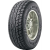 275/60R18 117T Federal HIMALAYA SUV