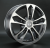LS wheels LS 197 6x15 5*139,7 Et:40 Dia:98 GMF LS wheels LS 197 6x15 5*139,7 Et:40 Dia:98 GMF