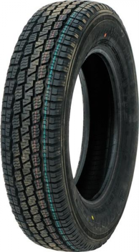 185/75R16 104/102Q Triangle TR646