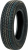 185/75R16 104/102Q Triangle TR646