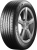 235/65R17 108V Continental EcoContact 6