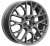 Carwel Аракс 1818 7x18 5*108 Et:47 Dia:60,1 GRT Carwel Аракс 1818 7x18 5*108 Et:47 Dia:60,1 GRT