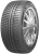 175/65R15 88H Sailun ATREZZO 4SEASONS