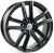 RST R078 7x18 5*114,3 Et:37 Dia:66,6 BL