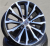 Replica FR TY690 8,5x20 6*139,7 Et:25 Dia:106,1 BMF