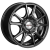 X'trike X-104 6x14 4*98 Et:38 Dia:58,6 HSB