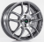 Megami MGM-36 6x15 4*100 Et:45 Dia:60,1 gmf
