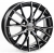 Tech Line 573 6x15 4*100 Et:45 Dia:60,1 BD Tech Line 573 6x15 4*100 Et:45 Dia:60,1 BD