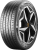 225/45R17 91V Continental PremiumContact 7
