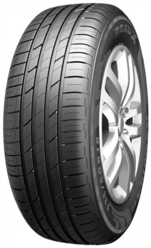 205/50R15 89V RoadX RXMotion H12